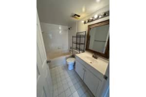 4808 State Road, Pompano Beach, FL 33073 - MLS#F10538837