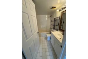 4808 N State Road 7 204, Pompano Beach, FL 33073 - MLS#F10538837