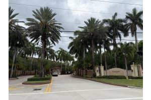 4852 N State Road 7 204, Pompano Beach, FL 33073 - MLS#F10538839