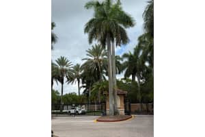 4852 State Road, Pompano Beach, FL 33073 - MLS#F10538839