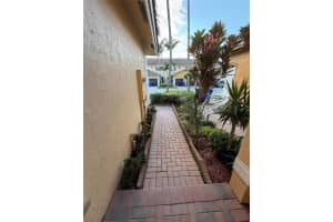 1718 Sw 81st Way 1718, North Lauderdale, Fl 33068, North Lauderdale 1718 Sw 81st Way 1718, North Lauderdale, Fl 33068, North Lauderdale