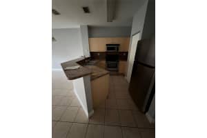 1718 81st Way, North Lauderdale, FL 33068 - MLS#F10538840