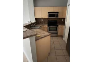 1718 81st Way, North Lauderdale, FL 33068 - MLS#F10538840