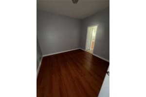 1718 SW 81st Way 1718, North Lauderdale, FL 33068 - MLS#F10538840