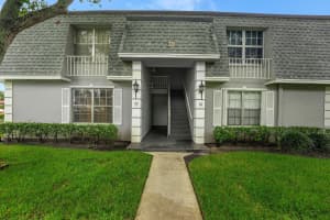 330 NW 69th Ave 191, Plantation, FL 33317 - MLS#F10538841