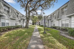 330 NW 69th Ave 191, Plantation, FL 33317 - MLS#F10538841