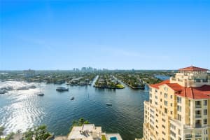 153 N Seabreeze Blvd 1704S, Fort Lauderdale, FL 33304 Sold 03/13/26