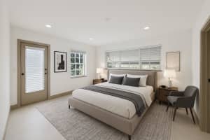 1400 SE 7th Ave 4, Pompano Beach, FL 33060 - MLS#F10538843