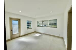 1400 SE 7th Ave 4, Pompano Beach, FL 33060 - MLS#F10538843