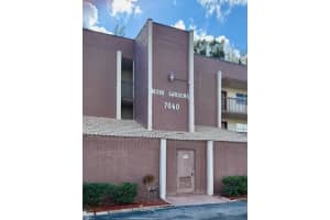 7060 Nova Drive 304c, Davie, Fl 33317, Davie