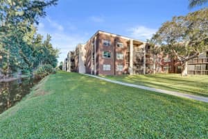 7060 Nova Drive, Davie, FL 33317 - MLS#F10538844