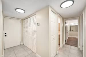 7060 Nova Drive, Davie, FL 33317 - MLS#F10538844