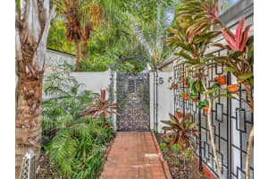 5 Middlesex Dr 5, Wilton Manors, FL 33305 - MLS#F10538845