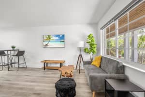 2021 Plunkett St 2015A, Hollywood, FL 33020 - MLS#F10538849