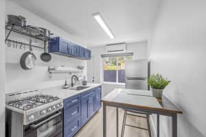 2021 Plunkett St 2015A, Hollywood, FL 33020 - MLS#F10538849