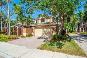 2877 Kinsington Circle, Fort Lauderdale, FL 33332 - MLS#F10538850