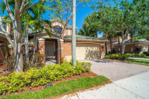 2877 Kinsington Circle, Fort Lauderdale, FL 33332 - MLS#F10538850