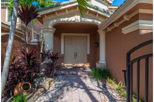 2877 Kinsington Circle, Fort Lauderdale, FL 33332 - MLS#F10538850