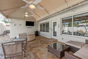 1925 29th Court, Fort Lauderdale, FL 33306 - MLS#F10538851