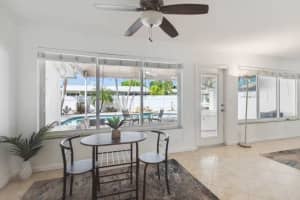 1925 29th Court, Fort Lauderdale, FL 33306 - MLS#F10538851