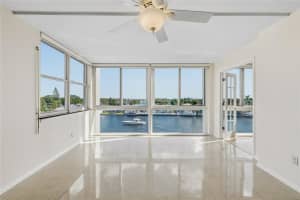 3100 NE 49TH ST 501, Fort Lauderdale, FL 33308 - MLS#F10538852