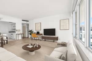 3333 NE 34th St 1714, Fort Lauderdale, FL 33308 - MLS#F10538853