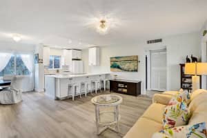 4848 23 Avenue, Fort Lauderdale, FL 33308 - MLS#F10538856