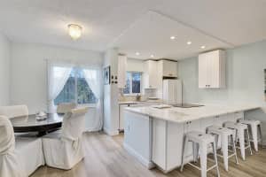 4848 23 Avenue, Fort Lauderdale, FL 33308 - MLS#F10538856