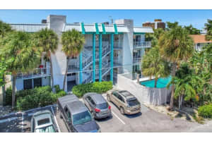 2715 Ne 49th Street 205, Fort Lauderdale, Fl 33308, Fort Lauderdale