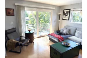 2715 NE 49th St 205, Fort Lauderdale, FL 33308 - MLS#F10538857