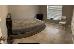 12900 SW 13th Mnr, Davie, FL 33325 - MLS#F10538858