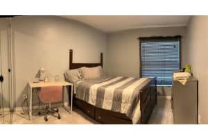 12900 SW 13th Mnr, Davie, FL 33325 - MLS#F10538858