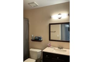 12900 SW 13th Mnr, Davie, FL 33325 - MLS#F10538858