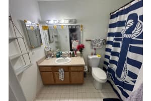 2445 18th Terrace, Fort Lauderdale, FL 33315 - MLS#F10538859