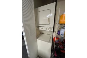 2445 18th Terrace, Fort Lauderdale, FL 33315 - MLS#F10538859