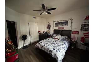 2445 18th Terrace, Fort Lauderdale, FL 33315 - MLS#F10538859