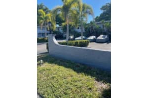 900 26 Street, Wilton Manors, FL 33305 - MLS#F10538860