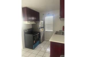 900 26 Street, Wilton Manors, FL 33305 - MLS#F10538860