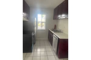 900 26 Street, Wilton Manors, FL 33305 - MLS#F10538860