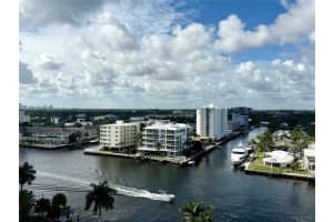 3233 Ne 34th Street 1120, Fort Lauderdale, Fl 33308, Fort Lauderdale