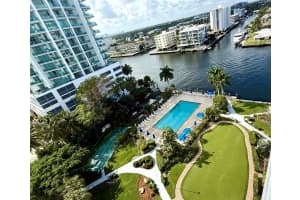 3233 NE 34th St 1120, Fort Lauderdale, FL 33308 - MLS#F10538861