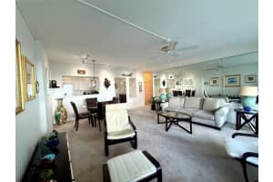 3233 NE 34th St 1120, Fort Lauderdale, FL 33308 - MLS#F10538861