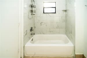 3600 116th Terrace, Coral Springs, FL 33065 - MLS#F10538866