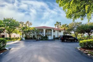 3600 Nw 116th Ter 3600, Coral Springs