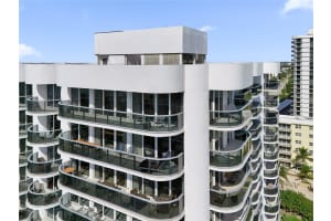 350 Ocean Boulevard, Boca Raton, FL 33432 Sold 01/23/26