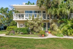 2755 NE 28th Ave C2, Lighthouse Point, FL 33064 - MLS#F10538870