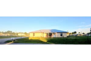 1153 Jerdik Dr, Moore Haven, FL 33471 - MLS#F10538873