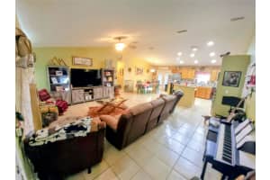 1153 Jerdik Dr, Moore Haven, FL 33471 - MLS#F10538873