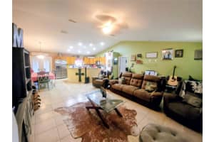 1153 Jerdik Dr, Moore Haven, FL 33471 - MLS#F10538873