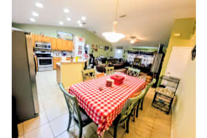 1153 Jerdik Dr, Moore Haven, FL 33471 - MLS#F10538873